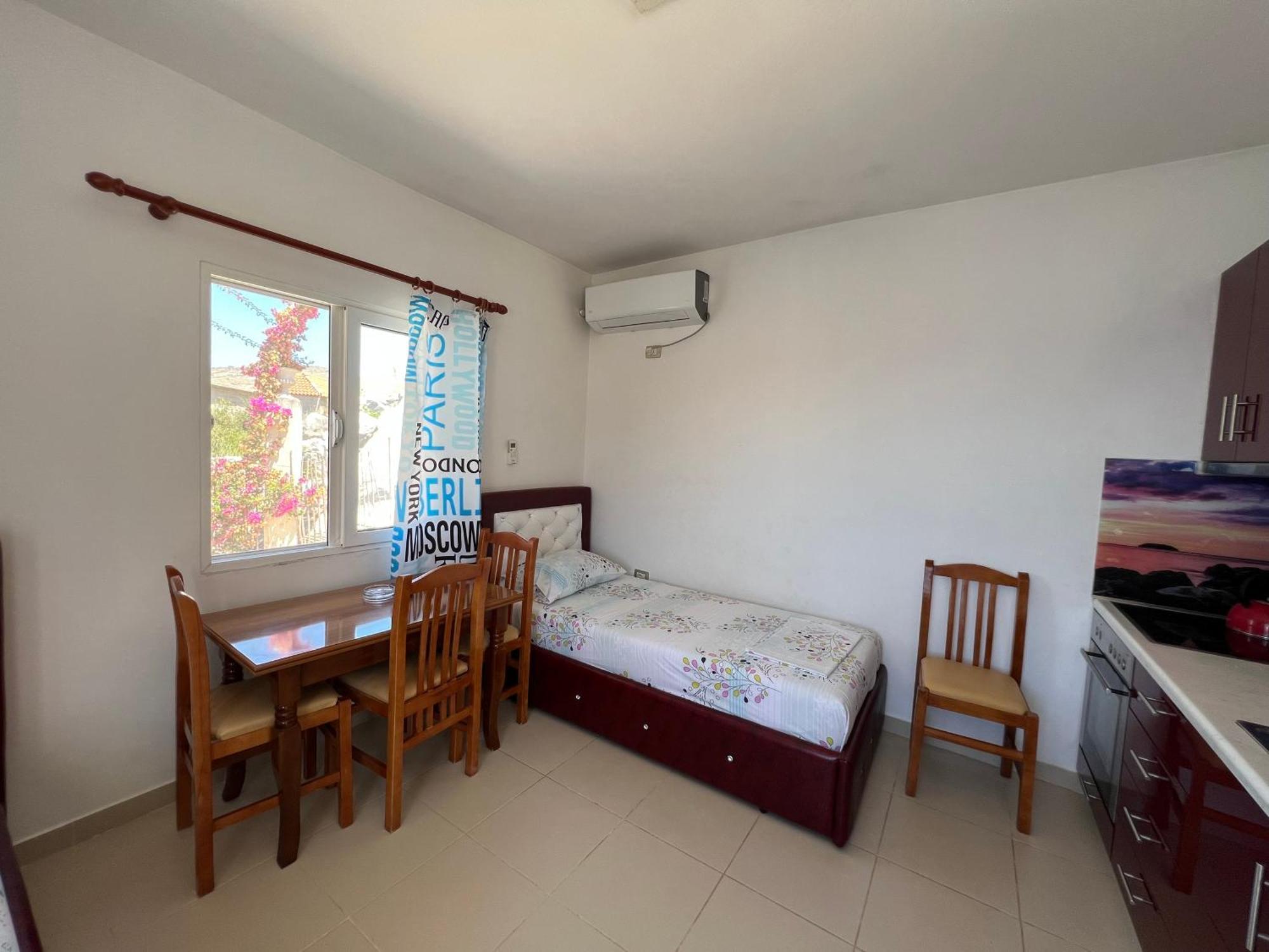Prive Hill Saranda Villa Eksteriør billede
